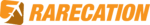 Rarecation